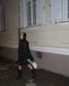 ayala.assaraf Altpins Profile Picture