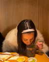 ayala.assaraf Altpins Profile Picture