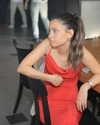 ayala.assaraf Altpins Profile Picture