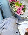 ayala.assaraf Altpins Profile Picture