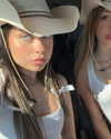 ayala.assaraf Altpins Profile Picture