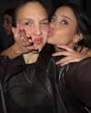 ayala.assaraf Altpins Profile Picture
