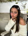 ayala.assaraf Altpins Profile Picture