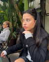 ayala.assaraf Altpins Profile Picture
