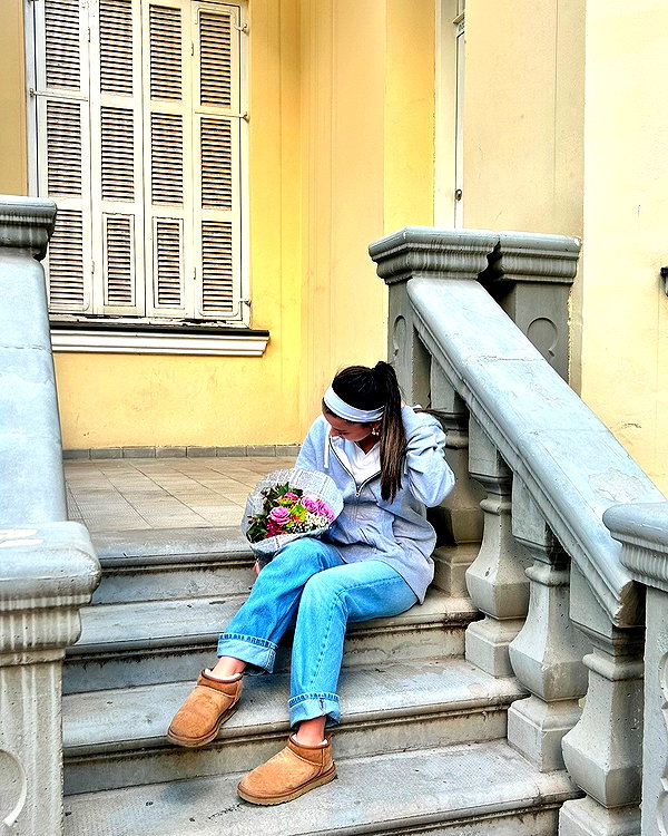 ayala.assaraf instagram image archive image