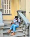 ayala.assaraf Altpins Profile Picture