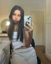 ayala.assaraf Altpins Profile Picture