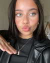 ayala.assaraf Altpins Profile Picture