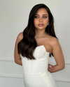 ayala.assaraf Altpins Profile Picture