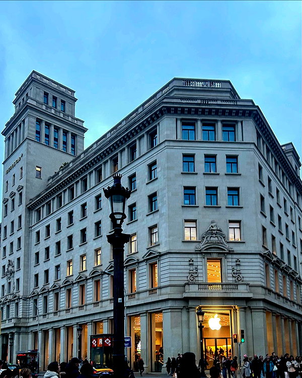 ayala.assaraf instagram image archive image