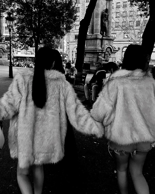 ayala.assaraf instagram image archive image