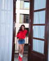 ayala.assaraf Altpins Profile Picture