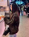 ayala.assaraf Altpins Profile Picture