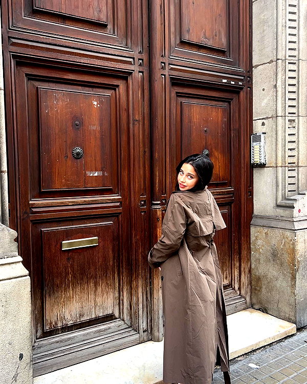 ayala.assaraf instagram image archive image