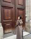 ayala.assaraf Altpins Profile Picture