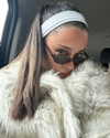 ayala.assaraf Altpins Profile Picture