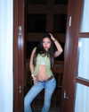 ayala.assaraf Altpins Profile Picture