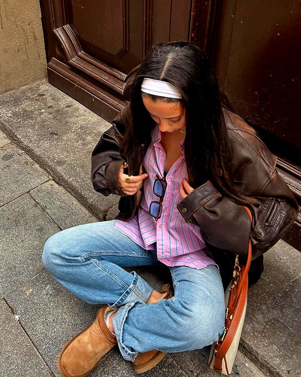 ayala.assaraf instagram image archive image
