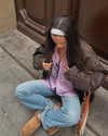 ayala.assaraf Altpins Profile Picture