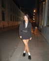 ayala.assaraf Altpins Profile Picture