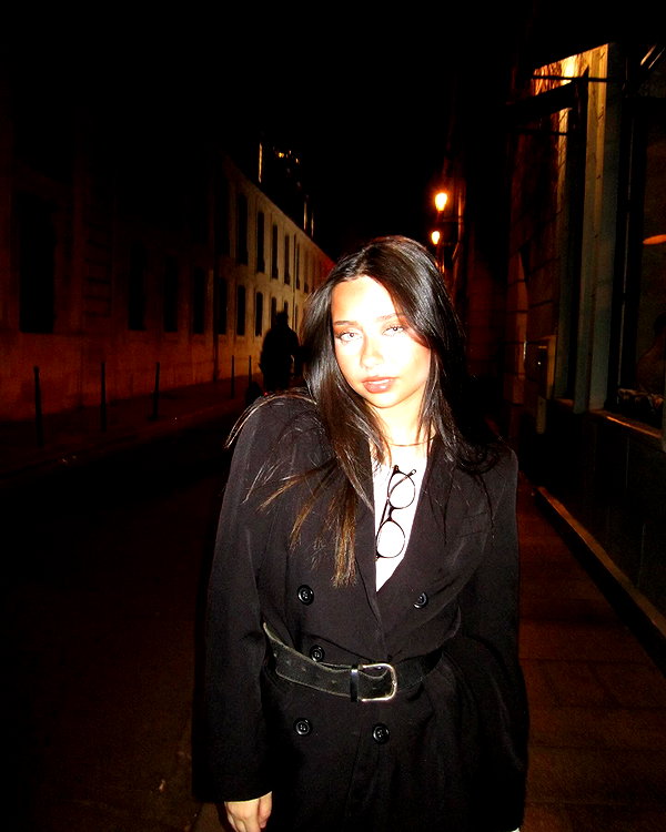 ayala.assaraf instagram image archive image