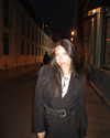 ayala.assaraf Altpins Profile Picture