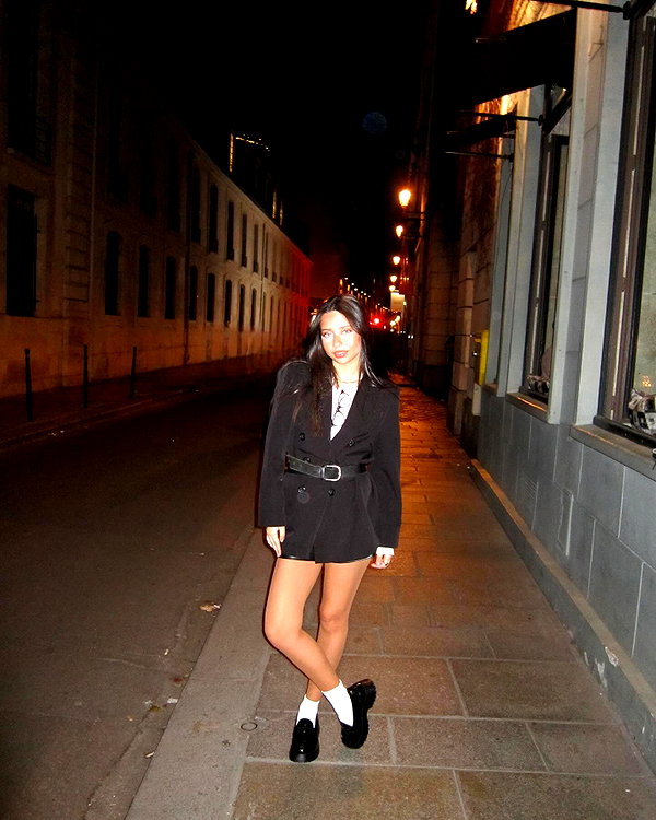 ayala.assaraf instagram image archive image