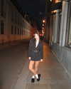 ayala.assaraf Altpins Profile Picture