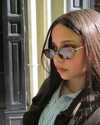 ayala.assaraf Altpins Profile Picture