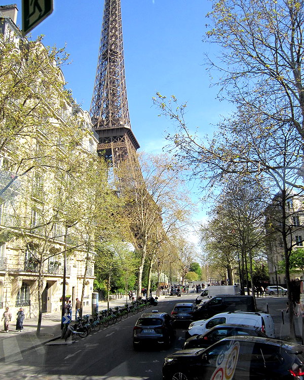 ayala.assaraf instagram image archive image