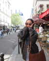 ayala.assaraf Altpins Profile Picture