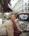 ayala.assaraf Altpins Profile Picture