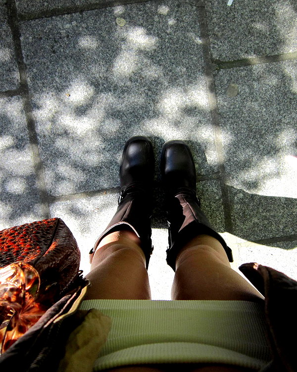 ayala.assaraf instagram image archive image