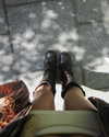 ayala.assaraf Altpins Profile Picture
