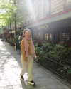 ayala.assaraf Altpins Profile Picture