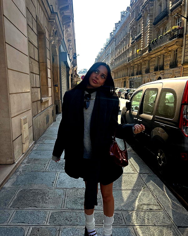 ayala.assaraf instagram image archive image