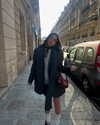ayala.assaraf Altpins Profile Picture