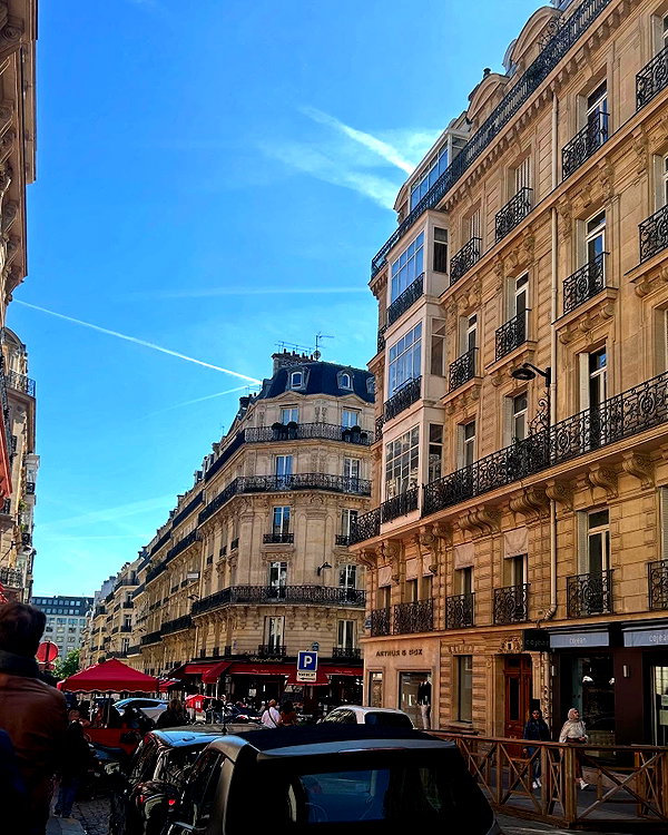 ayala.assaraf instagram image archive image
