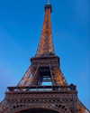 ayala.assaraf Altpins Profile Picture