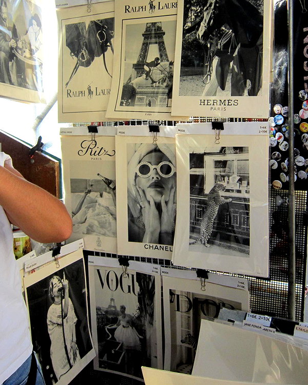 ayala.assaraf instagram image archive image