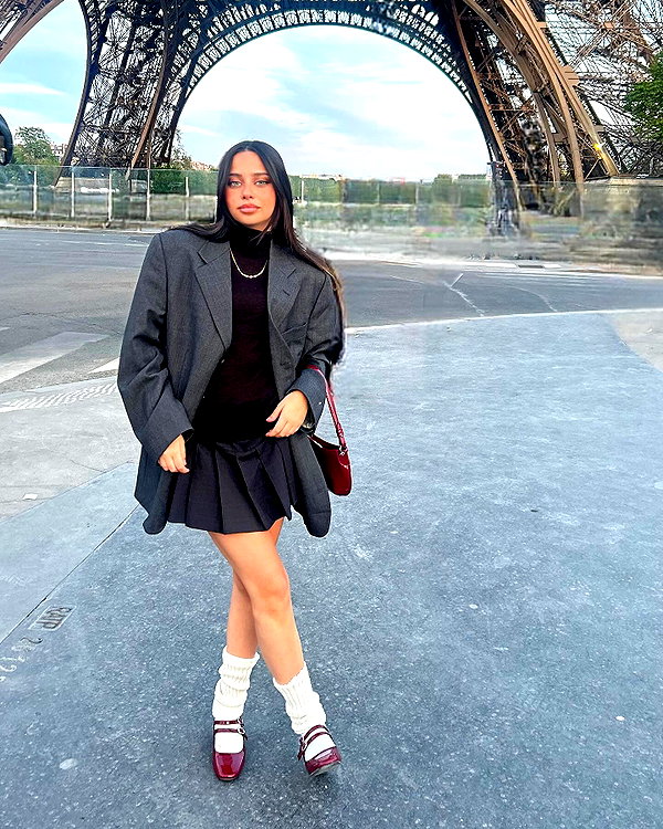 ayala.assaraf instagram image archive image