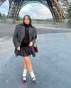 ayala.assaraf Altpins Profile Picture
