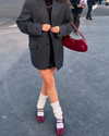 ayala.assaraf Altpins Profile Picture