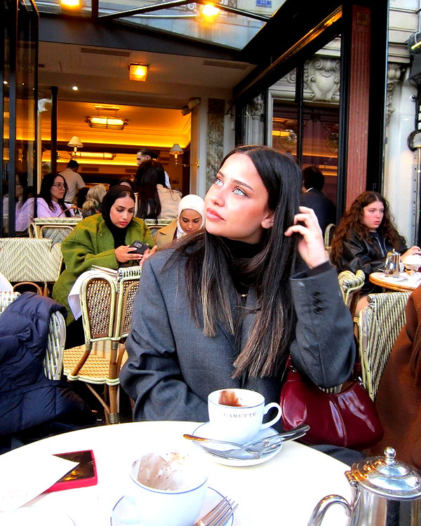 ayala.assaraf instagram image archive image