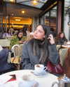 ayala.assaraf Altpins Profile Picture