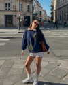 ayala.assaraf Altpins Profile Picture