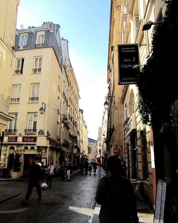 ayala.assaraf instagram image archive image