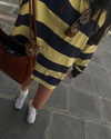 ayala.assaraf Altpins Profile Picture