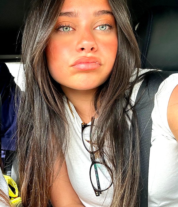 ayala.assaraf instagram image archive image