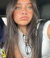 ayala.assaraf Altpins Profile Picture